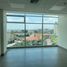 73.31 SqM Office for sale in Ecuador, Samborondon, Samborondon, Guayas, Ecuador