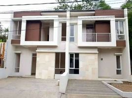 3 Kamar Rumah for sale in Parongpong, Bandung, Parongpong