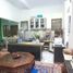 11 Habitación Casa en venta en Lowok Waru, East Jawa, Lowok Waru, Malang Regency
