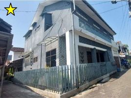 11 Habitación Casa en venta en Lowok Waru, East Jawa, Lowok Waru, Malang Regency