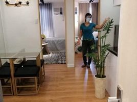 2 Habitación Departamento en venta en Quezon City, Metro Manila, Quezon City