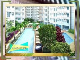 2 Bedroom Condo for rent in SM Megamall, Mandaluyong City, Mandaluyong City