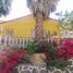 2 Bedroom House for rent in Ixtacuixtla De Mariano Matamoros, Tlaxcala, Ixtacuixtla De Mariano Matamoros, Tlaxcala
