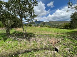  Terreno (Parcela) en venta en Loja, Malacatos (Valladolid), Loja, Loja