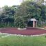 4 Habitación Casa en venta en Xico, Veracruz, Xico