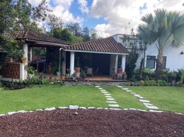 4 Habitación Casa en venta en Xico, Veracruz, Xico