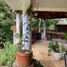4 Habitación Casa en venta en Xico, Veracruz, Xico