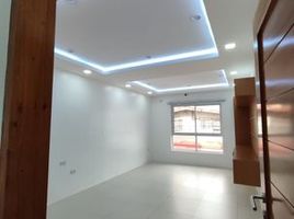 Maison de ville 4 chambre à vendre à Quezon City, Metro Manila, Quezon City, Eastern District, Metro Manila
