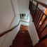 Maison de ville 4 chambre à vendre à Quezon City, Metro Manila, Quezon City, Eastern District, Metro Manila