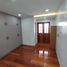 Maison de ville 4 chambre à vendre à Quezon City, Metro Manila, Quezon City, Eastern District, Metro Manila