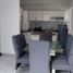 3 Bedroom Apartment for rent in Cozumel, Quintana Roo, Cozumel