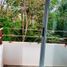 3 Bedroom Apartment for rent in Cozumel, Quintana Roo, Cozumel
