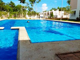 3 Bedroom Apartment for rent in Cozumel, Quintana Roo, Cozumel