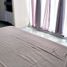 3 Bedroom Apartment for rent in Cozumel, Quintana Roo, Cozumel