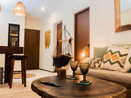 1 Schlafzimmer Wohnung zu verkaufen in Cozumel, Quintana Roo, Cozumel