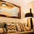 1 Schlafzimmer Wohnung zu verkaufen in Cozumel, Quintana Roo, Cozumel