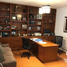 4 Schlafzimmer Villa zu verkaufen in Naucalpan De Juarez, Mexico, Naucalpan De Juarez