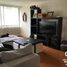 4 Schlafzimmer Villa zu verkaufen in Naucalpan De Juarez, Mexico, Naucalpan De Juarez