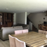4 Schlafzimmer Villa zu verkaufen in Naucalpan De Juarez, Mexico, Naucalpan De Juarez