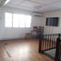 Maria Montessori School of Quezon City (MMSQC), Quezon CityPropertyTypeNameBedroom, Quezon City