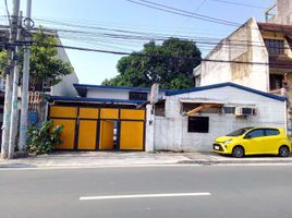 Maria Montessori School of Quezon City (MMSQC), Quezon CityPropertyTypeNameBedroom, Quezon City