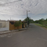 2 Schlafzimmer Villa zu verkaufen in Guanajuato, Guanajuato, Guanajuato, Guanajuato