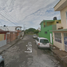 2 Schlafzimmer Villa zu verkaufen in Guanajuato, Guanajuato, Guanajuato, Guanajuato