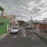 2 Schlafzimmer Villa zu verkaufen in Guanajuato, Guanajuato, Guanajuato, Guanajuato