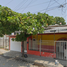 3 Schlafzimmer Villa zu verkaufen in Chiapa De Corzo, Chiapas, Chiapa De Corzo