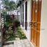 3 Schlafzimmer Villa zu verkaufen in Angeles City, Central Luzon, Angeles City