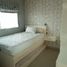 2 Bedroom Apartment for sale in Pacific Place, Tanah Abang, Tanah Abang