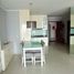 2 Bedroom Apartment for sale in Pacific Place, Tanah Abang, Tanah Abang