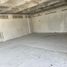 102 m² Office for rent in Queretaro, Queretaro, Queretaro
