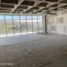 102 m² Office for rent in Queretaro, Queretaro, Queretaro