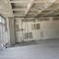 102 m² Office for rent in Queretaro, Queretaro, Queretaro