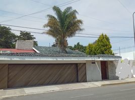 San Andres Cholula, 푸에블라PropertyTypeNameBedroom, San Andres Cholula
