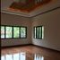 4 Bedroom Villa for rent in Muntinlupa City, Metro Manila, Muntinlupa City