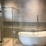 4 Bedroom Villa for rent in Muntinlupa City, Metro Manila, Muntinlupa City