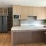 4 Bedroom Villa for rent in Muntinlupa City, Metro Manila, Muntinlupa City
