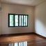 4 Bedroom Villa for rent in Muntinlupa City, Metro Manila, Muntinlupa City