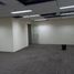 112 SqM Office for rent in Pasig City, Eastern District, Pasig City