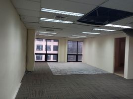 112 SqM Office for rent in SM Megamall, Mandaluyong City, Pasig City