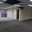 112 SqM Office for rent in SM Megamall, Mandaluyong City, Pasig City