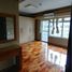 Appartement 3 chambre à vendre à Makati City, Metro Manila, Makati City, Southern District, Metro Manila