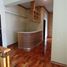 Appartement 3 chambre à vendre à Makati City, Metro Manila, Makati City, Southern District, Metro Manila