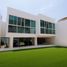 3 Bedroom Villa for sale in Leon, Guanajuato, Leon