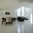 3 Bedroom Villa for sale in Leon, Guanajuato, Leon