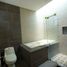 3 Bedroom Villa for sale in Leon, Guanajuato, Leon