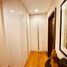 1 Schlafzimmer Wohnung zu verkaufen in Mandaluyong City, Metro Manila, Mandaluyong City