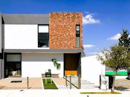 3 Schlafzimmer Wohnung zu verkaufen in El Marques, Queretaro, El Marques, Queretaro